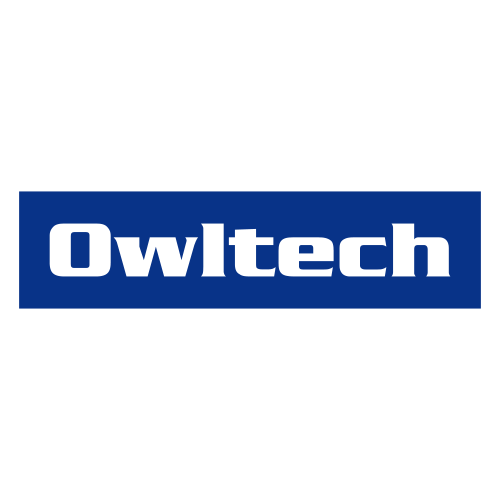 株式会社オウルテック３