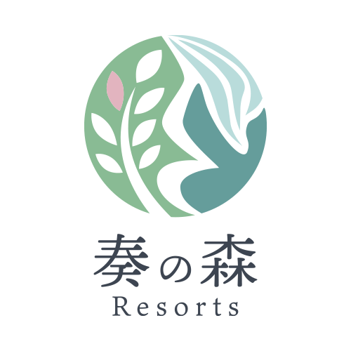 奥の森リゾート