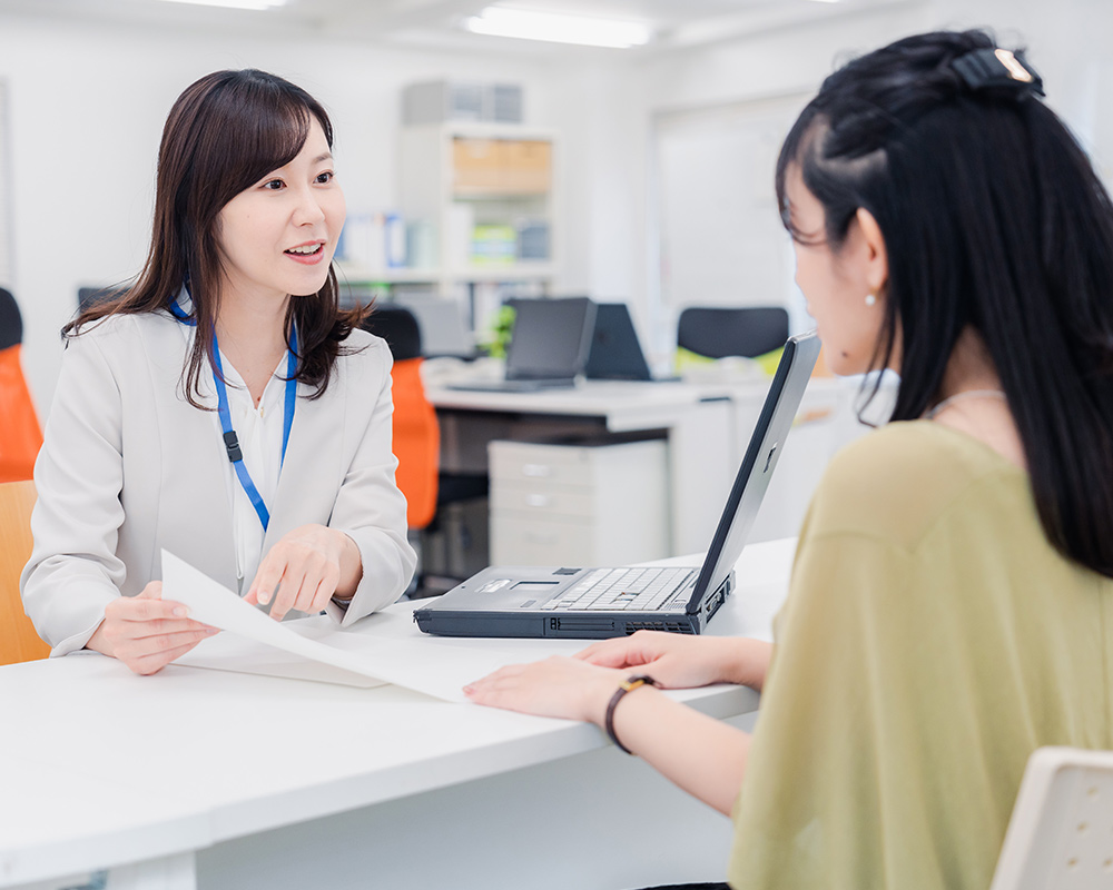 銀行口座開設記念品