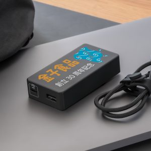 APD65SC1A1G