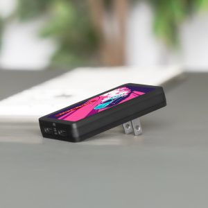 OEC-APD65C2G