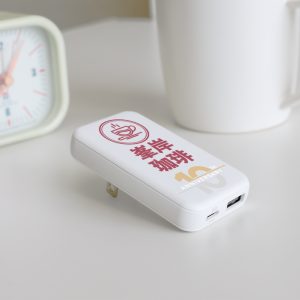 OEC-APD20A1C1G