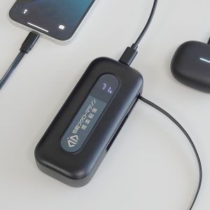 LPB10021CR