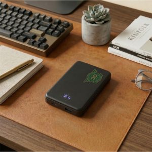 モバイルバッテリー　OWL-LPB10024