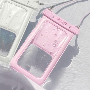 防水ケース　OWL-WPCSP10R