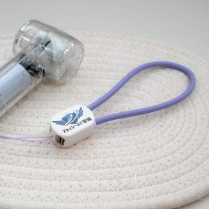 フィンガーストラップ　OWL-CBX4CC2