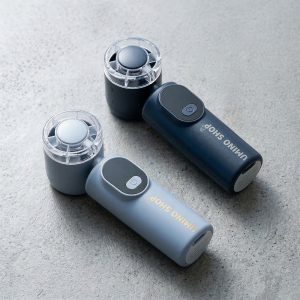 ハンディファン　OWL-HF08